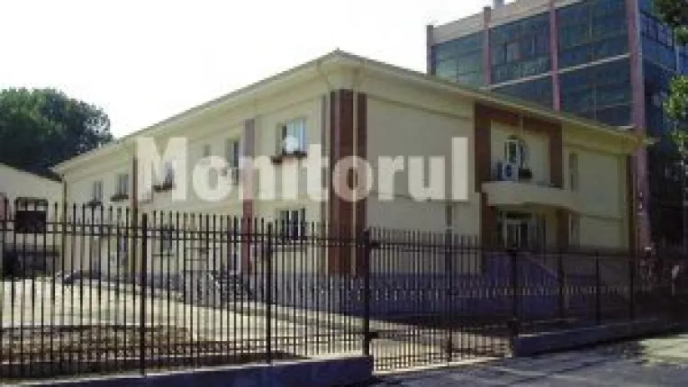 2.600 de galateni primesc ajutor de somaj