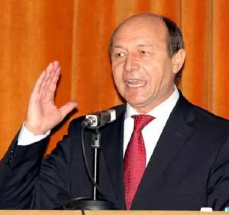 Anticoruptia se bate pe steguletele UE