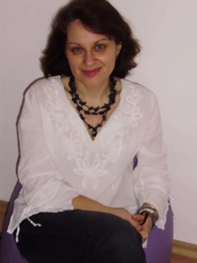 Astrolog Anca Gordin Stoica : Horoscop de weekend, 24-25 august 2012. Vezi ce ti se va intampla