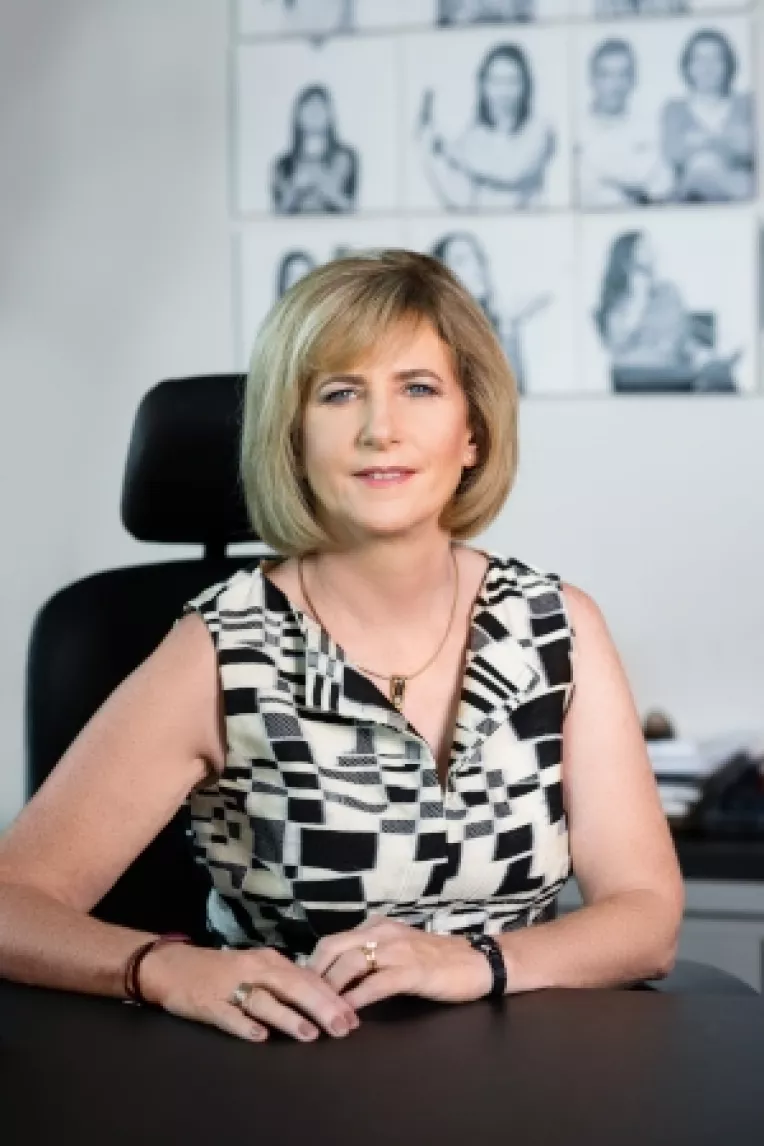 British American Tobacco va aduce o contributie de 9 miliarde de euro in economia romaneasca in urmatorii 5 ani