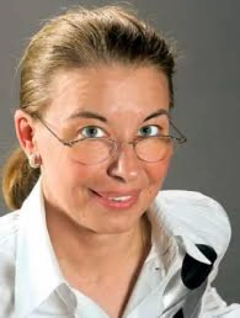 Cercetatorii francezi de la Comisariatul pentru Energie Atomica si Energii Alternative (CEA): Test pentru diagnosticarea in 15 minute a virusului Ebola