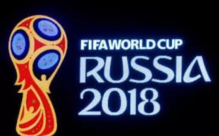 CM 2018: Franta - Uruguay  2 - 0 si Belgia -Brazilia  2-1