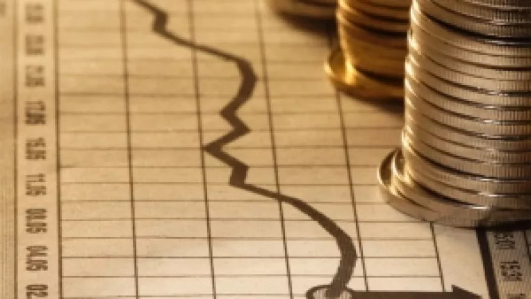 Consecinta regimului Basescu-Boc: Banii de la FMI vin abia in martie