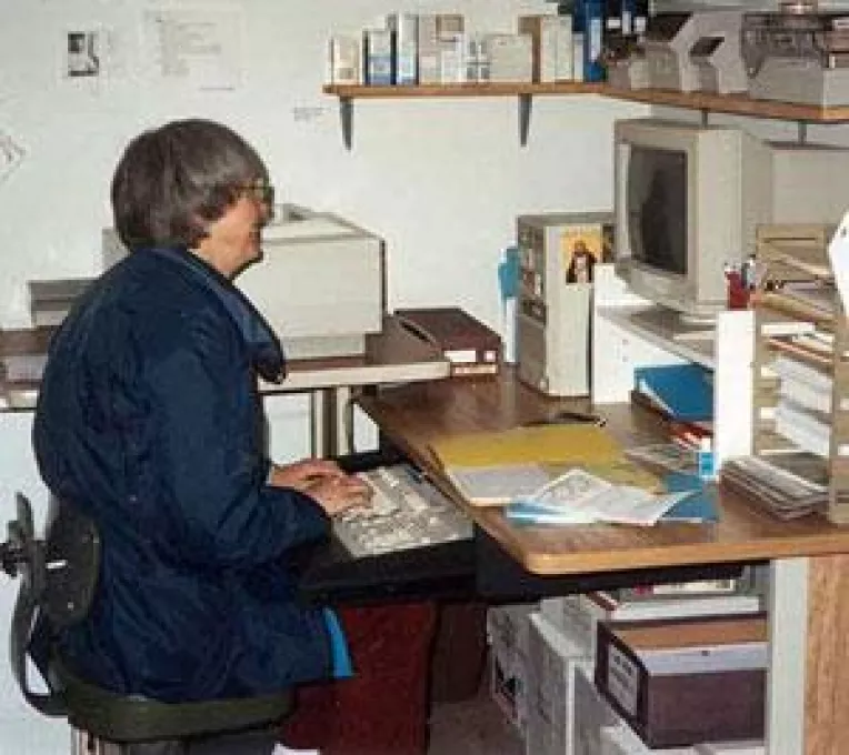 Craiovenii au prins gustul platii la distanta. Oltenii se europenizeaza