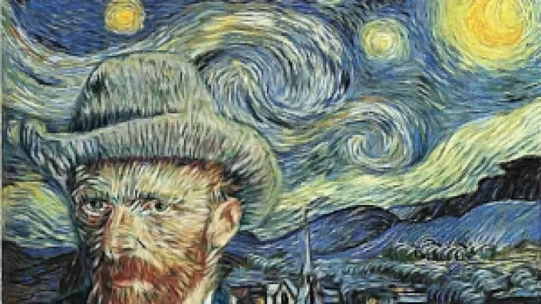 Cum iti dai seama cand cineva sufera de o boala psihica