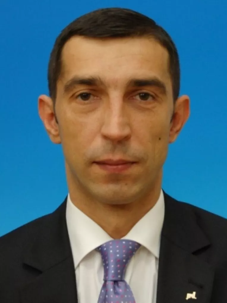 Deputatul PNL Ciprian Dobre solicita constituirea unei comisii de ancheta privind atribuirea proiectelor pe masura 32