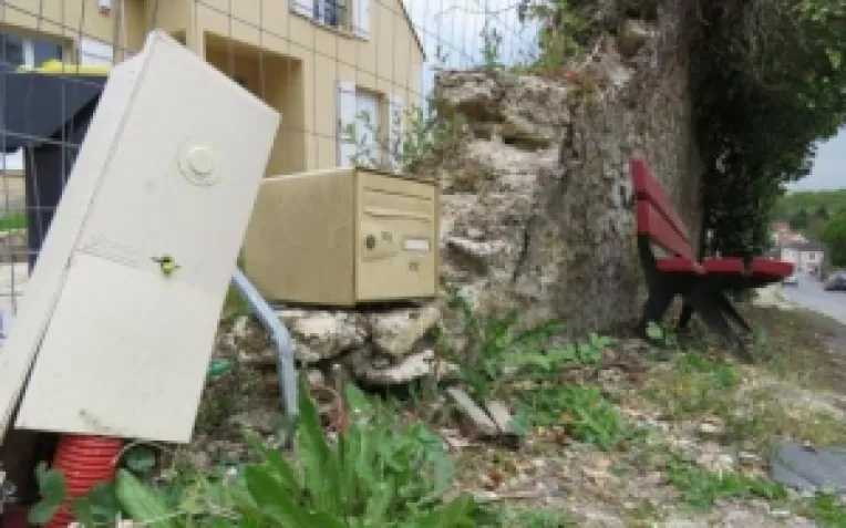 Doi romani din Franta, banuiti ca au vrut sa ucida un barbat si ca au fost platiti de sotia acestuia