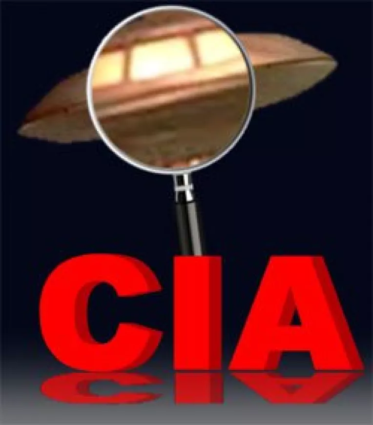 Explorarea fenomenului OZN de catre  celebrii clarvazatori Robert Monroe, Ingo Swann, Pat Price, Skip Atwater, Joe McMoneagle, Lyn Buchanan si Courtney Brown (1)