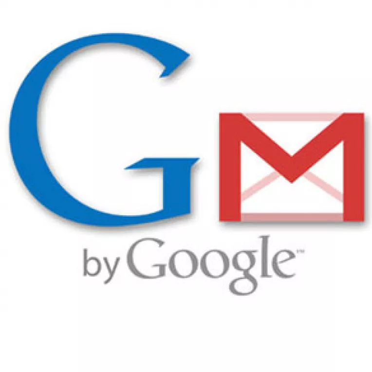 Google pierde Gmail in Germania