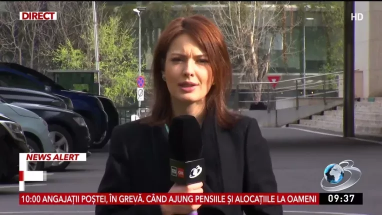 Guvernul pregateste o noua plafonare a preturilor. Produsele care vor fi adaugate pe lista