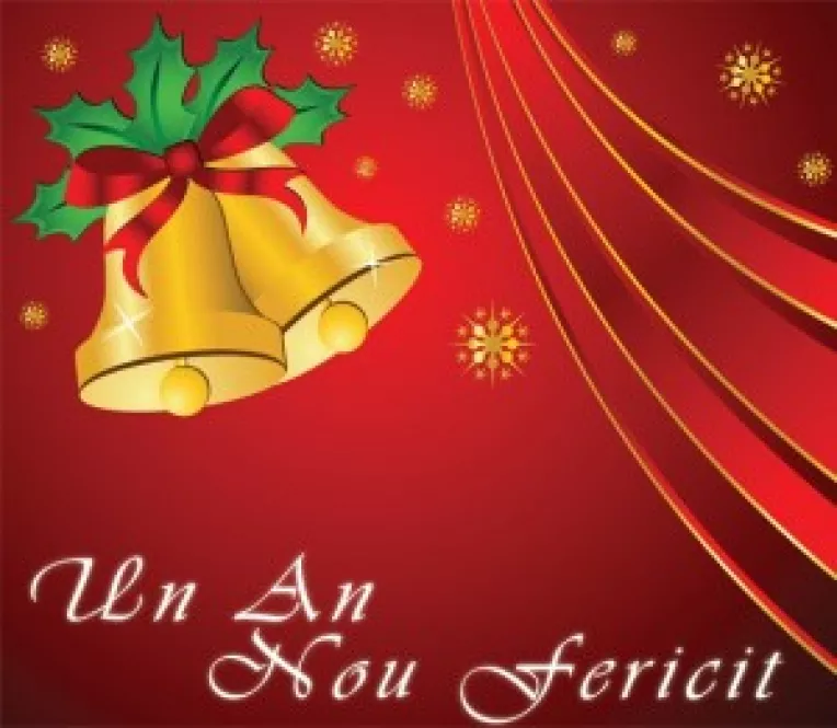 HOROSCOP: Luna Ianuarie 2019