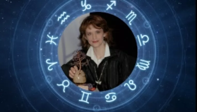 Horoscop Oana Hanganu:  Saptamana 25 Iunie -1 Iulie 2018.