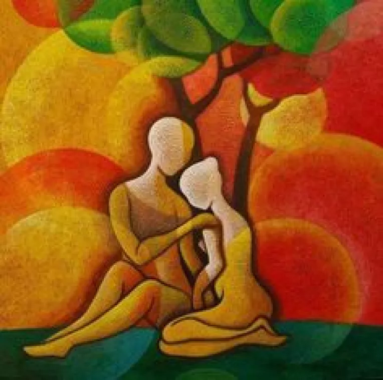 HUFF: Cele mai tradatoare zodii sunt Capricorn, Fecioara, Scorpion si Varsator