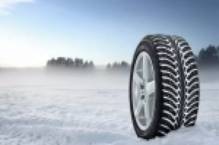 Informatii complete despre obligativitatea anvelopelor de iarna