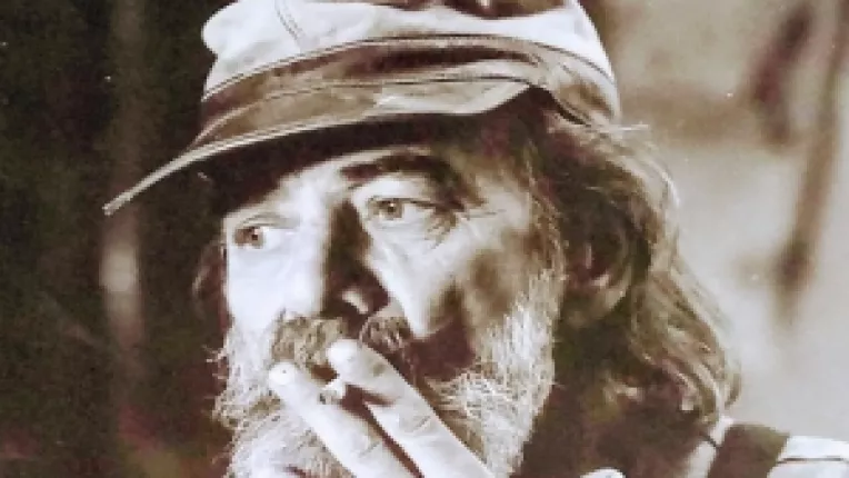 La Galeria  Elite Prof Art Gallery a avut loc vernisajul unei noi expozitii de sculptura si pictura, in memoriam Alexandru Ioan Grosu, invitat Mihail Gavril.