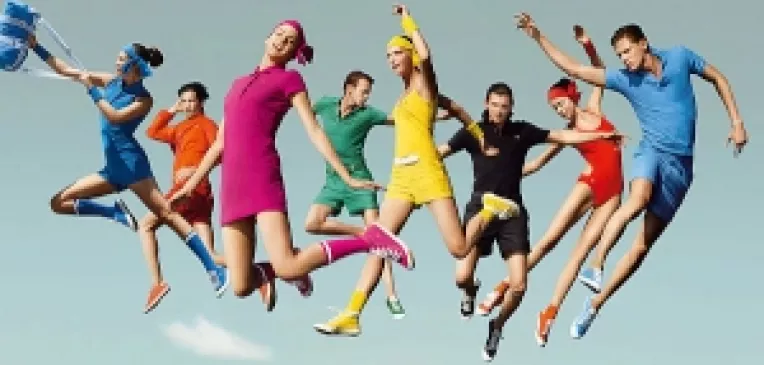 Lipsa de consecventa in aplicarea legislatiei in vigoare privind educatia fizica si sportul