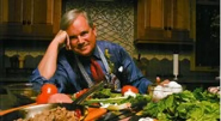 Lista lui Bill Marler cu alimente de evitat pentru a nu face toxiinfectie alimentara