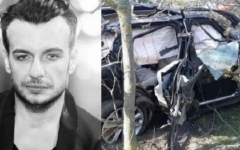 Marian Burlacu, vicepresedinte Sindicatul National al Agentilor de Politie: Sunt ceva elemente care duc catre un omor!