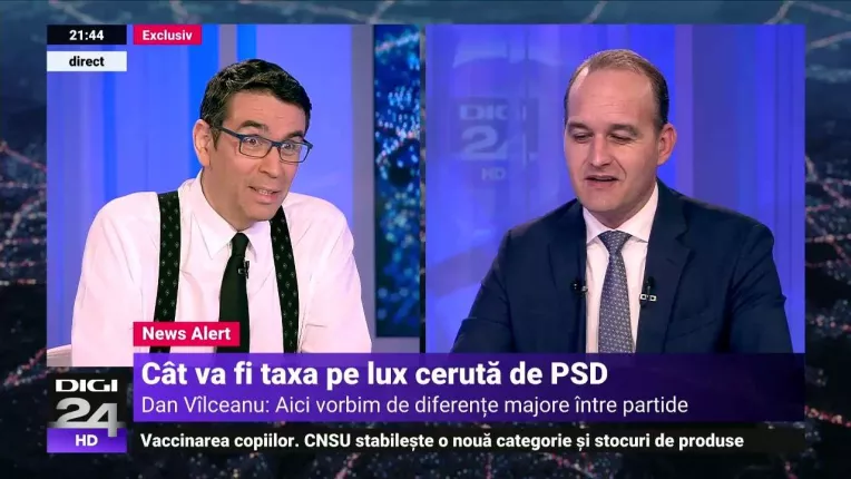 Ministrul Finantelor: "Intotdeauna se gasesc solutii pentru a plati pensiile si salariile"