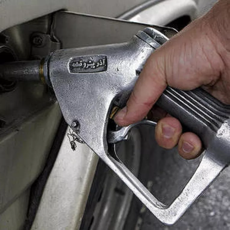 Motorina OMV s-a ieftinit!