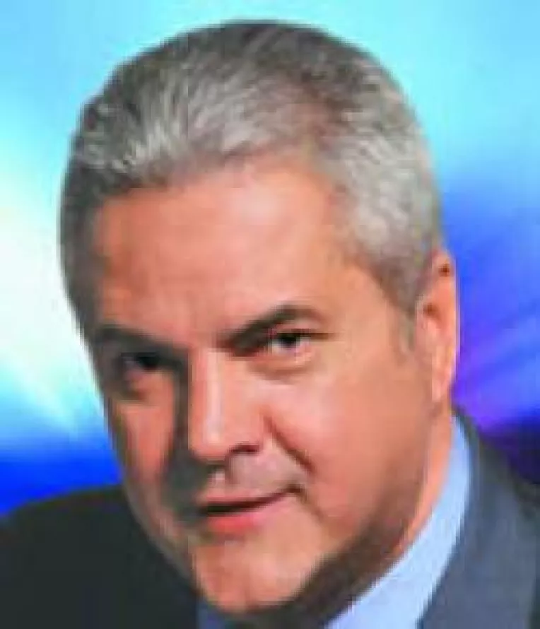 Nastase: Urmeaza, probabil, o alta serie de lacrimi si de minciuni