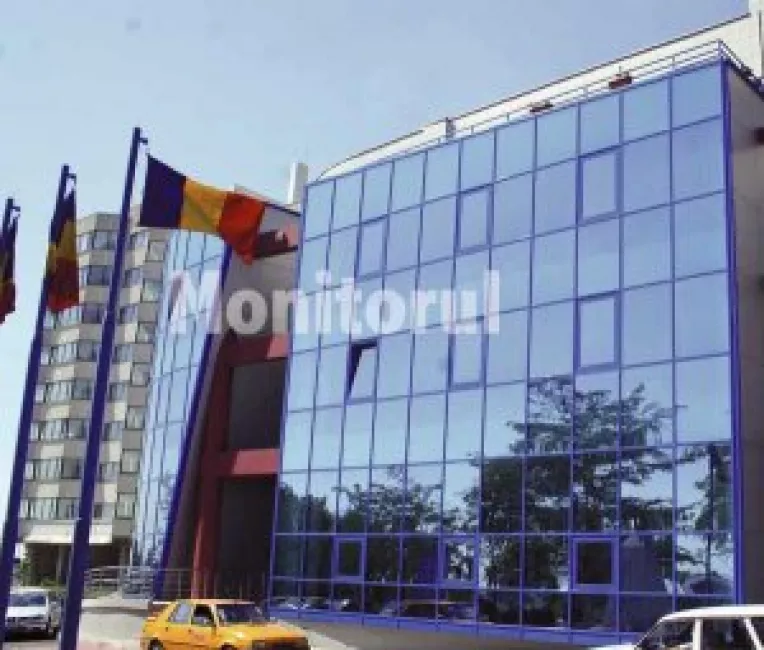 Ne dorim banii Europei