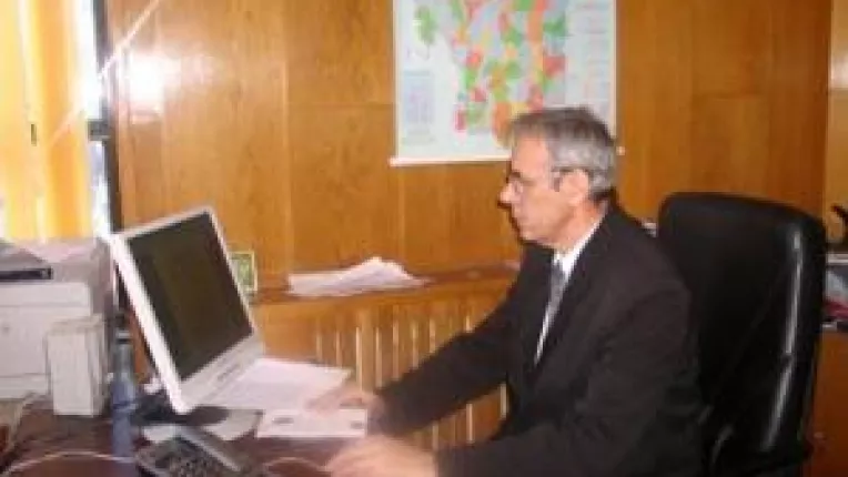 Nici amenzile mari nu-i sperie pe patroni