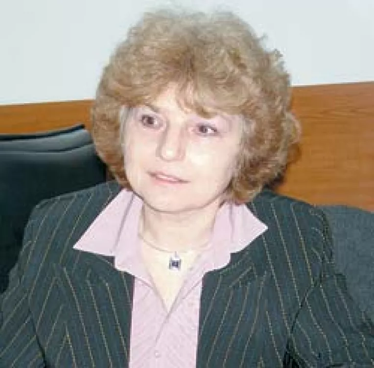 Nu se mai fac drumuri la Fisc pentru fiecare factura