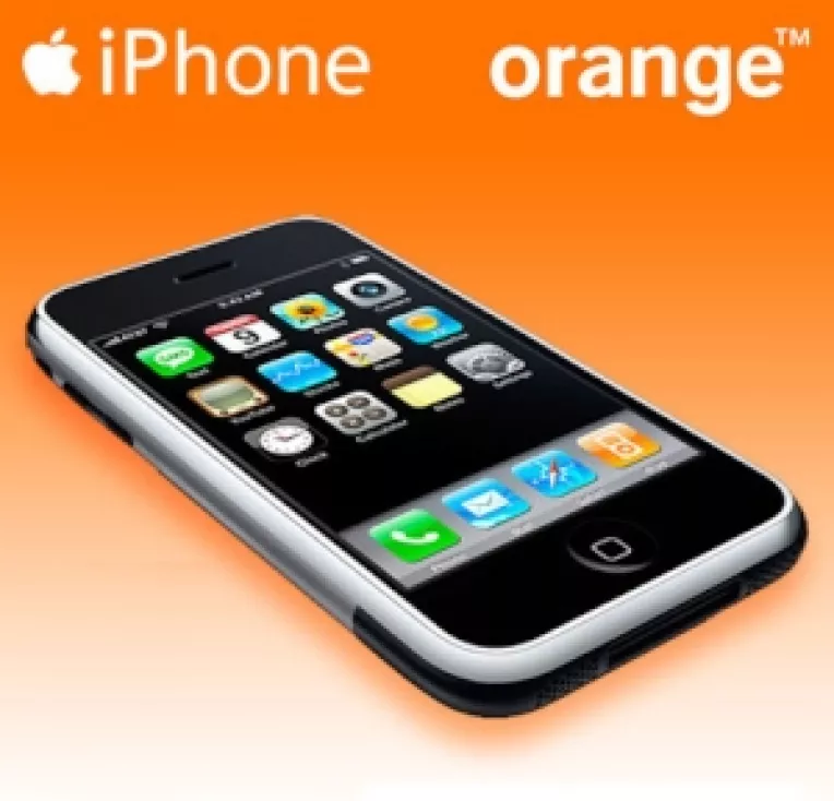 Orange: Serviciile de internet 4G pot fi folosite si pe telefoanele mobile, impreuna cu serviciile de voce