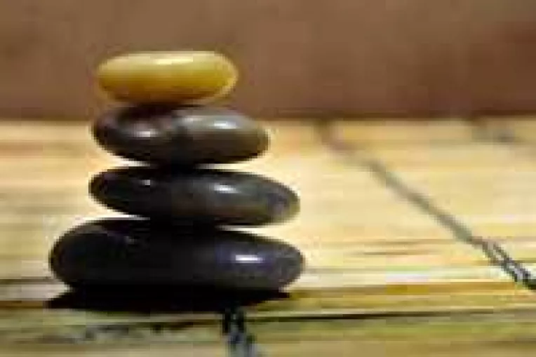 Pietrele semipretioase ne maresc sansele de reusita in viata