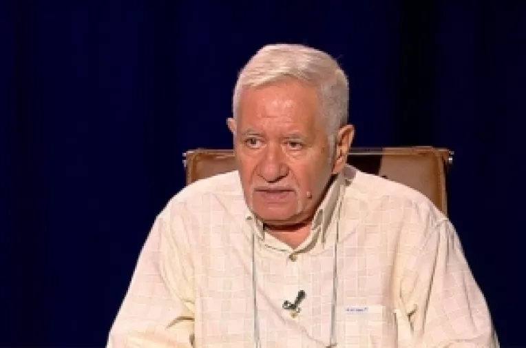 Previziunile celebrului numerolog si astrolog Mihai Voropchievici: Zilele norocoase din luna iulie 2019