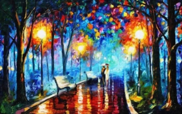 PROGNOZA METEO ANM, pentru luni si marti: Timp rece, mai accentuat in Estul si Sudul Romaniei