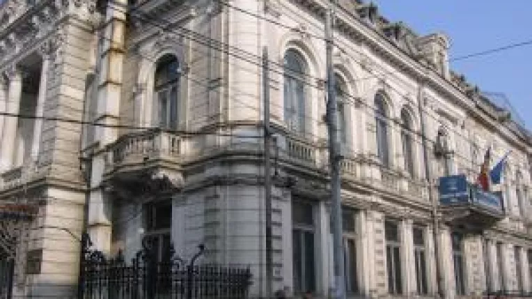 PSD Dolj, sub lupa expertilor