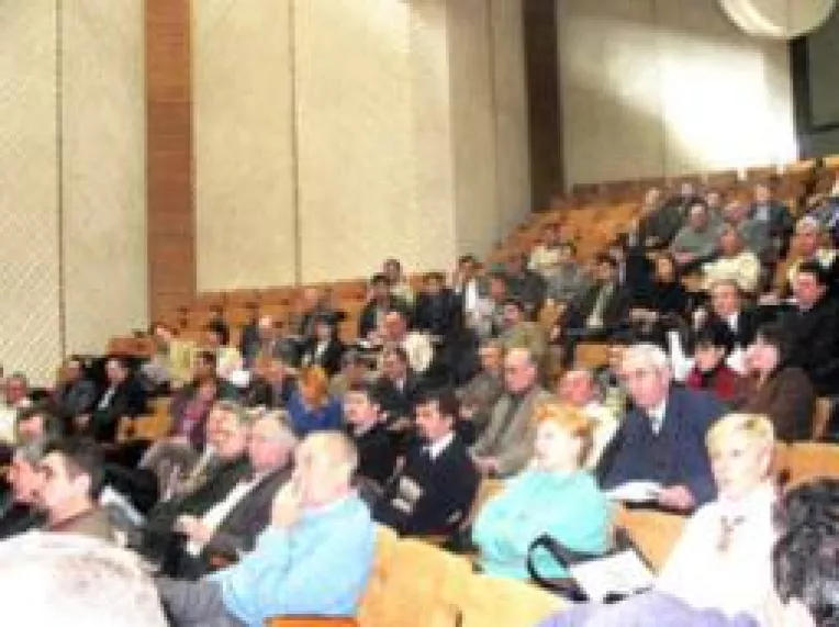 Salarii mari ale sefilor institutiilor din subordinea Ministerului Muncii