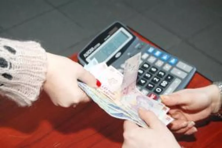 Semnale pozitive din economie