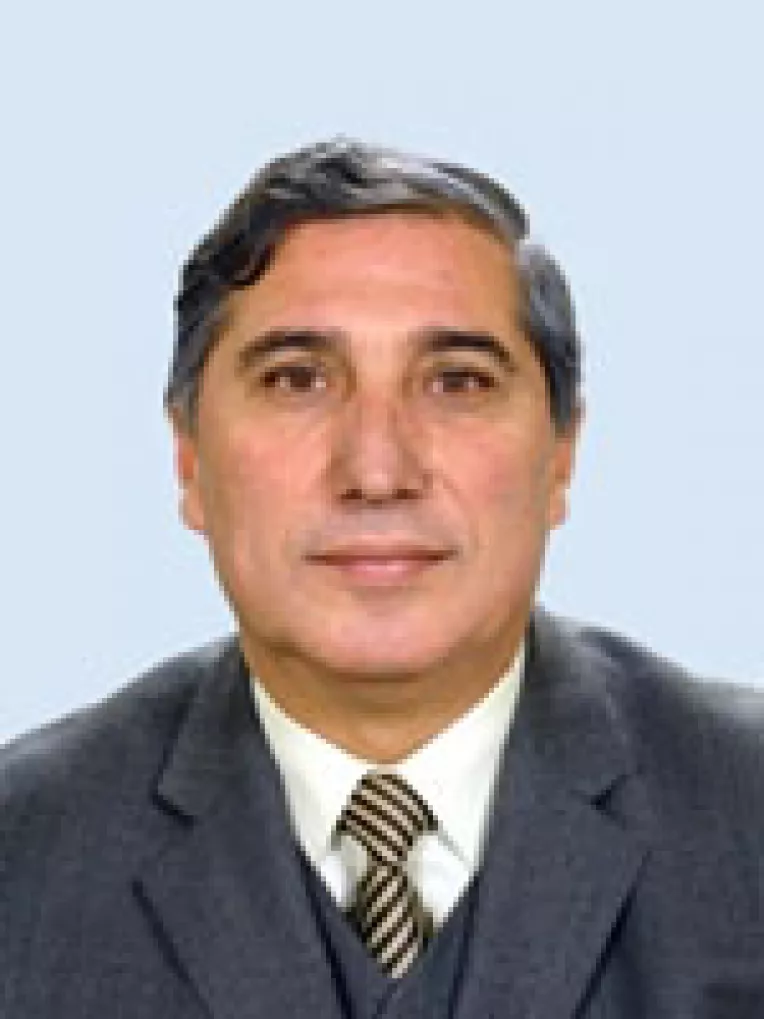 Senatorul Constantin Tamaga: Relansarea agriculturii argesene este o prioritare pentru viitoarea guvernare