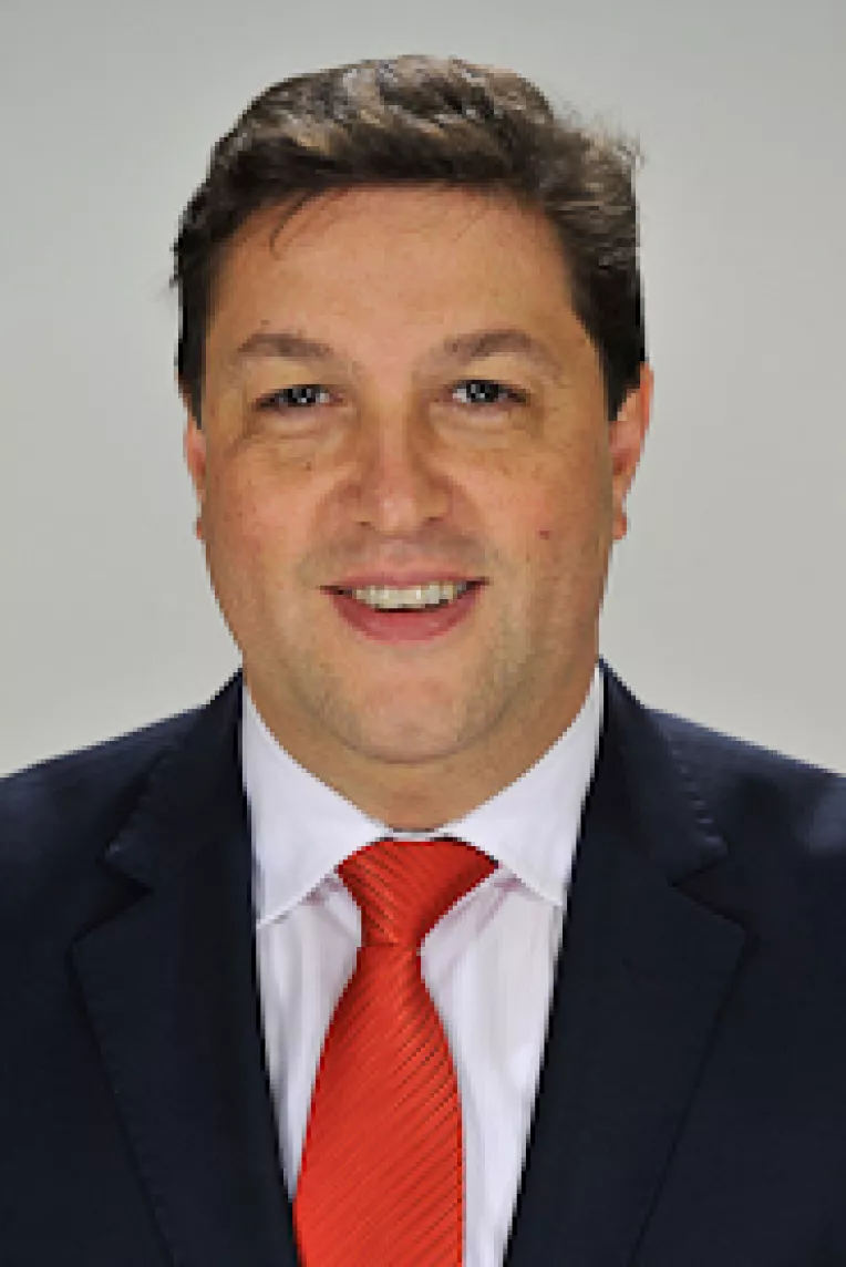 Senatorul Serban Nicolae: Ambasadorul SUA la Bucuresti, Hans G. Klemm, are de ales: ori cere scuze public romanilor, ori se intoarce de urgenta de unde a venit!