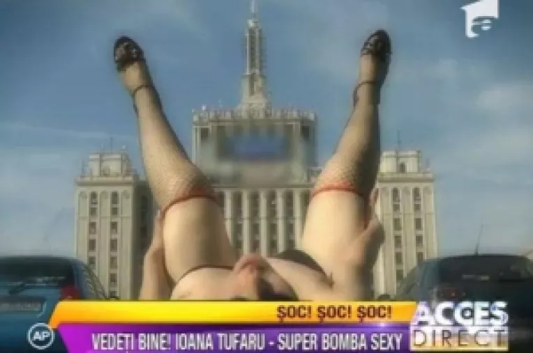 Televiziunile generaliste in coma 