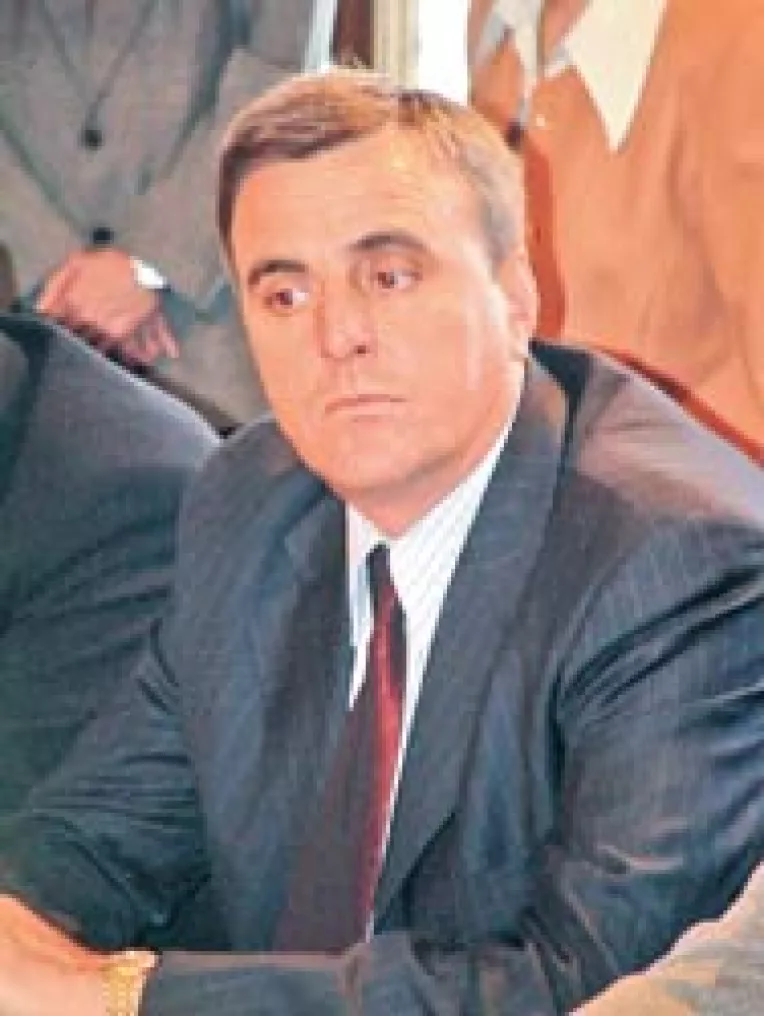 Terenuri adjudecate cu milioane de lei/m2