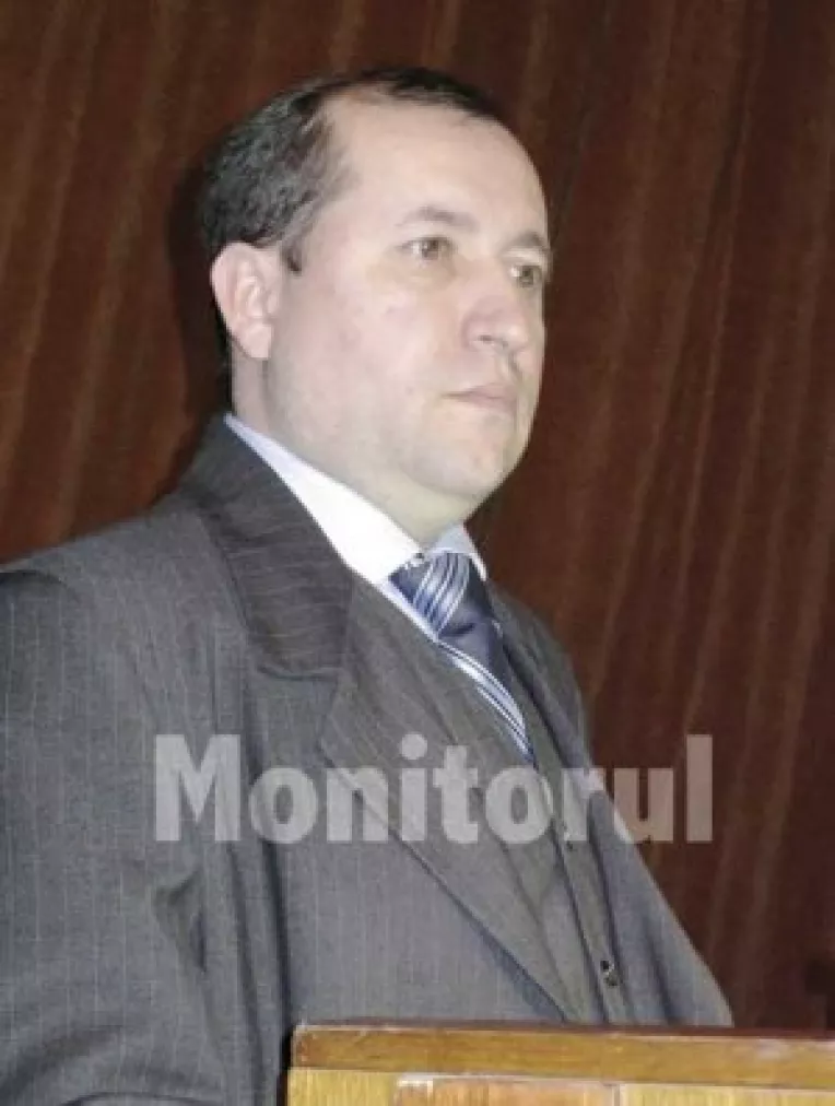 Tombola pentru pescarii sportivi