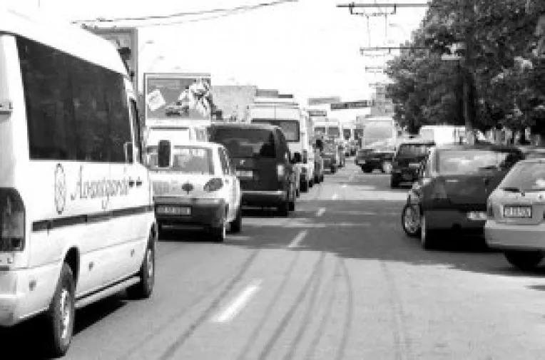 Topul preferintelor auto de import