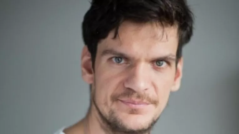 Tudor Chirila a castigat 225.000 de euro intre 2013 - 2017 din aparitiile sale la TV